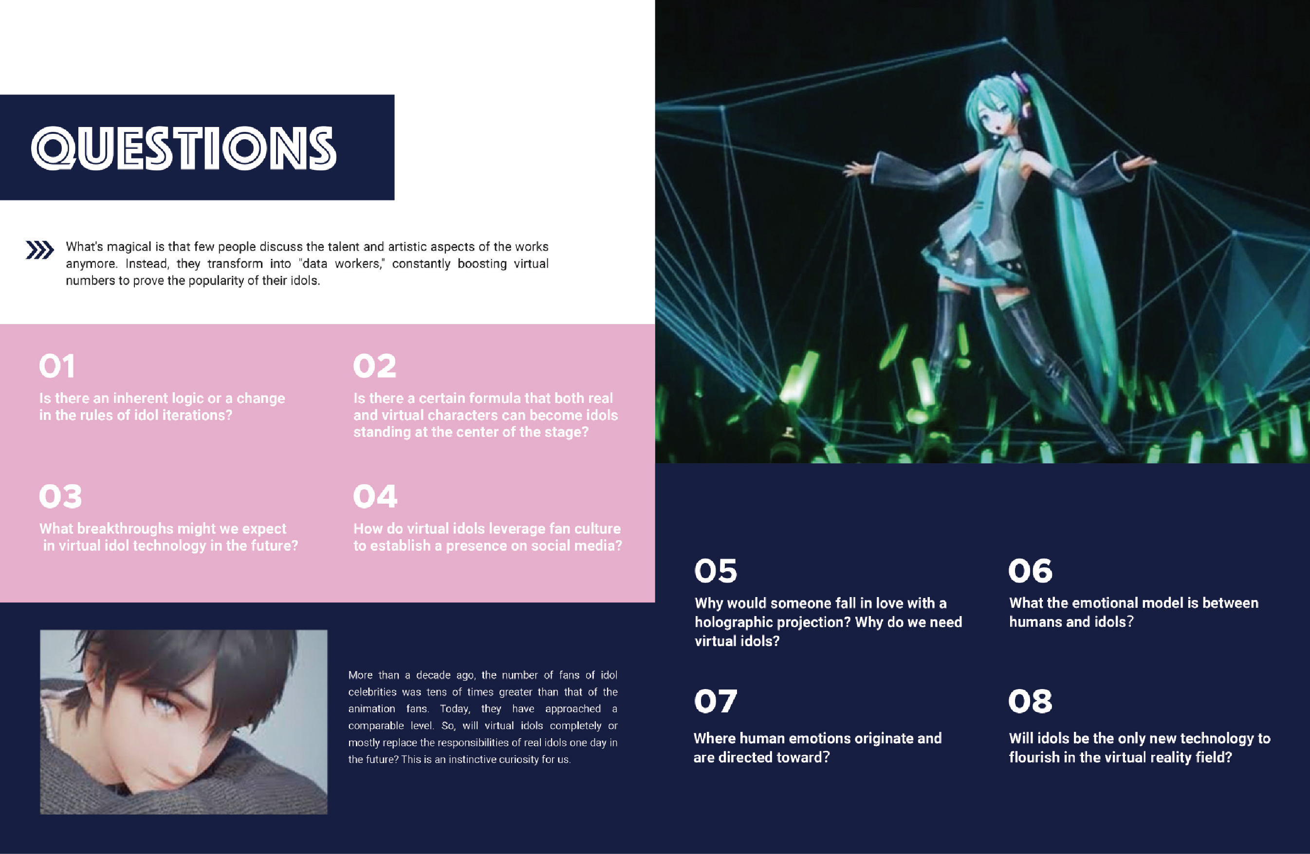 StageOne Image 2